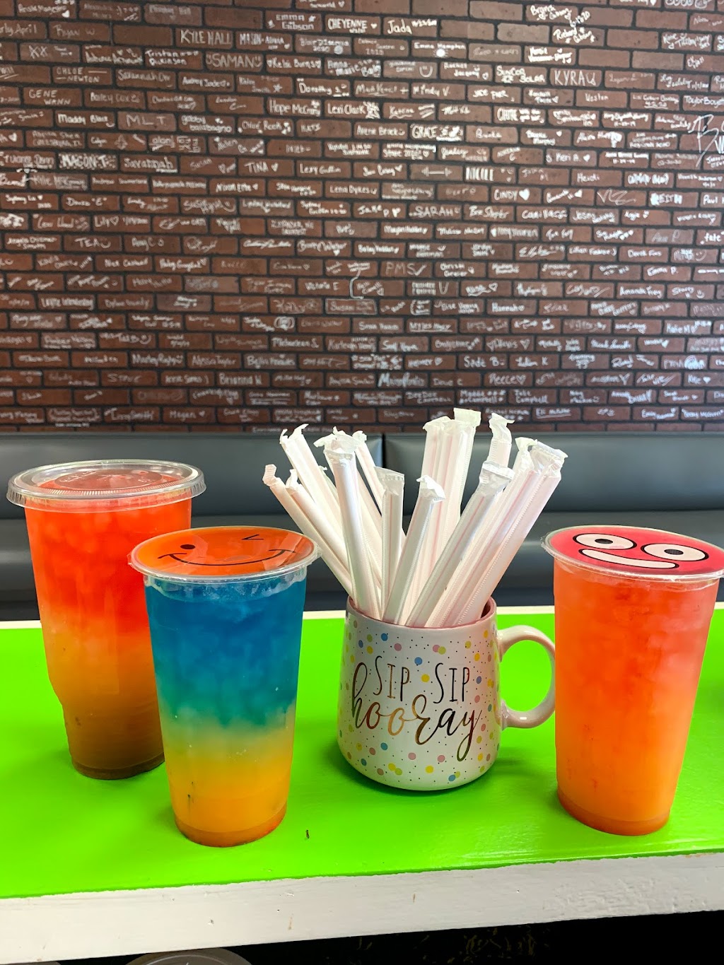 Who Dat Healthy | meal takeaway | 12109 Panama City Beach Pkwy, Panama City Beach, FL 32407, USA | 8508518951 OR +1 850-851-8951