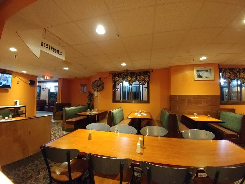 Maharaja | restaurant | 295 Rainbow Blvd, Niagara Falls, NY 14303, USA | 7162990332 OR +1 716-299-0332