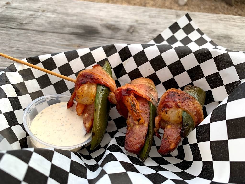 Pioneer Mercantile and Smokehouse | restaurant | 309 S Park St, Brenham, TX 77833, USA | 7138768416 OR +1 713-876-8416