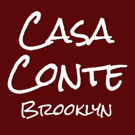 Casa Conte | restaurant | 257 Columbia St, Brooklyn, NY 11231, USA | 3477254772 OR +1 347-725-4772