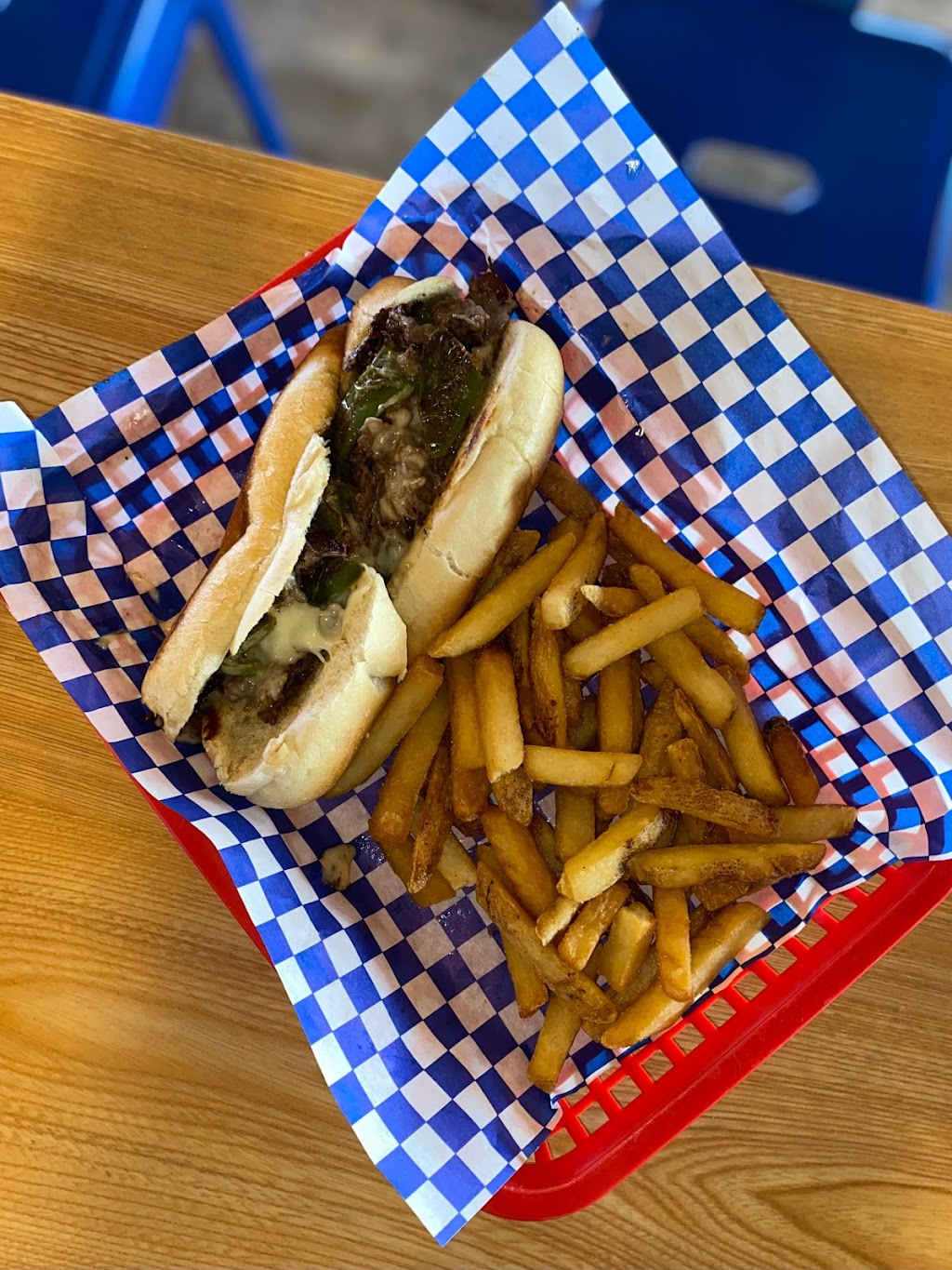 The Boathouse on Lavon | restaurant | 2202 St Paul Rd, St Paul, TX 75098, USA | 9724610508 OR +1 972-461-0508