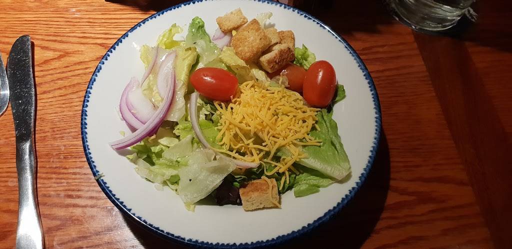Red Lobster | restaurant | 10325 Fairfax Blvd, Fairfax, VA 22030, USA | 7036911011 OR +1 703-691-1011