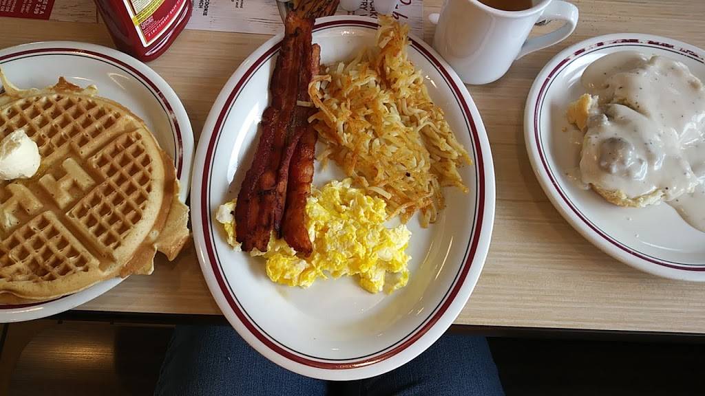 Huddle House | meal takeaway | 3106 US-431, Roanoke, AL 36274, USA | 3348636424 OR +1 334-863-6424