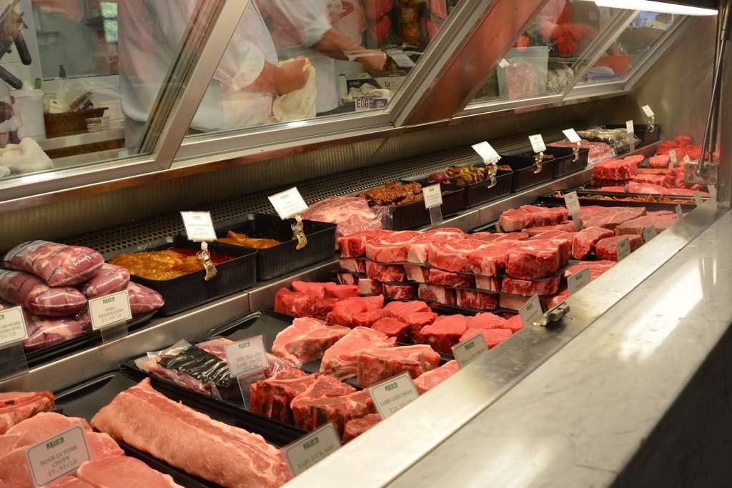 Reids Fine Foods Restaurant and Wine Bar | bakery | 4331 Barclay Downs Dr, Charlotte, NC 28209, USA | 7043777686 OR +1 704-377-7686