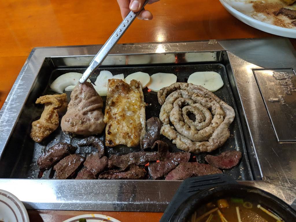 GOP CHANG ON FIRE | restaurant | 1291 Old Peachtree Rd NW #205, Suwanee, GA 30024, USA | 7706226467 OR +1 770-622-6467