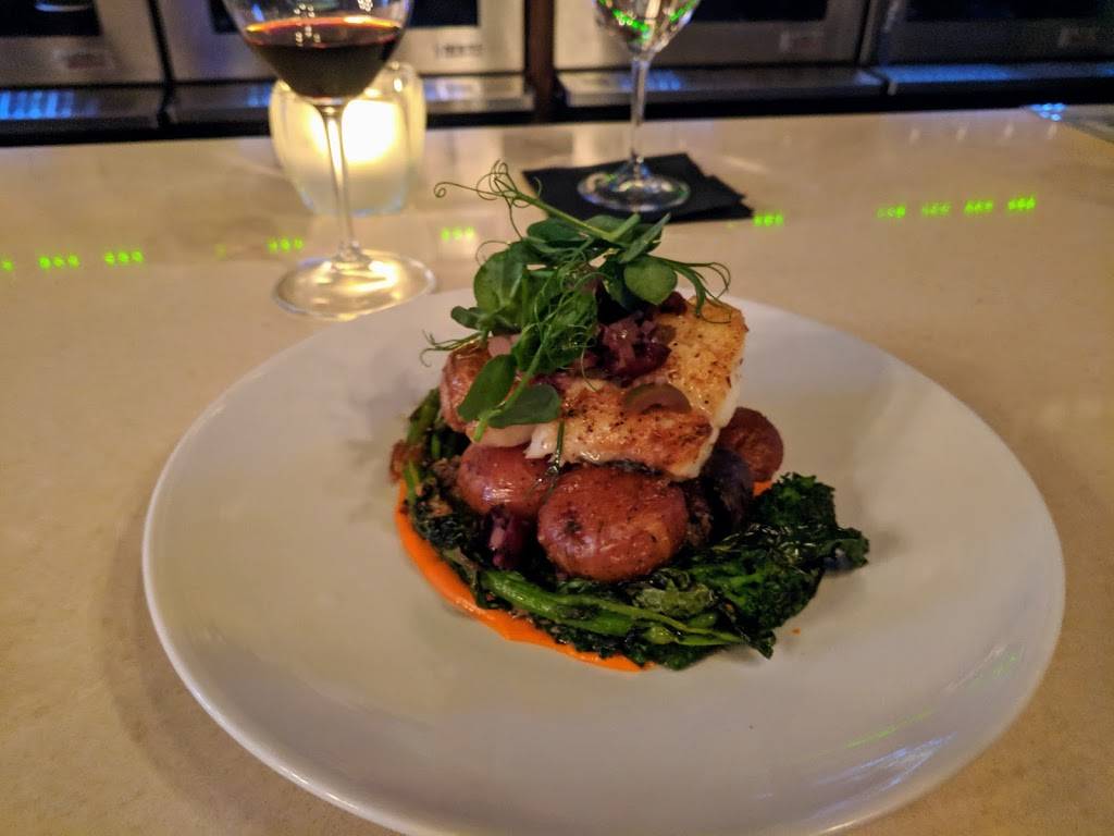 Vinted | restaurant | 63 Memorial Rd, West Hartford, CT 06107, USA | 8602064648 OR +1 860-206-4648