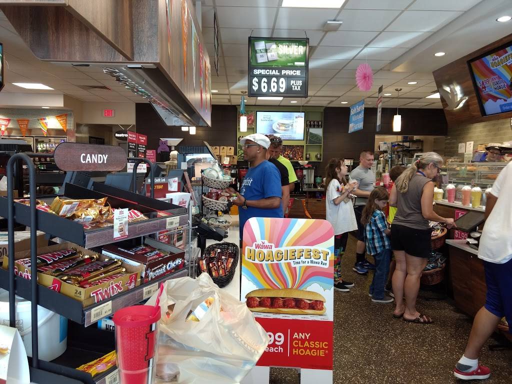 wawa toms river route 37