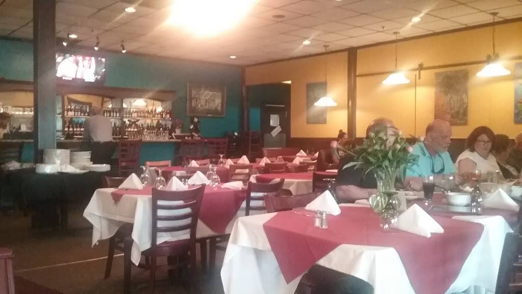 Sitar Indian Cuisine | 8465 Holcomb Bridge Rd #4001, Alpharetta, GA ...