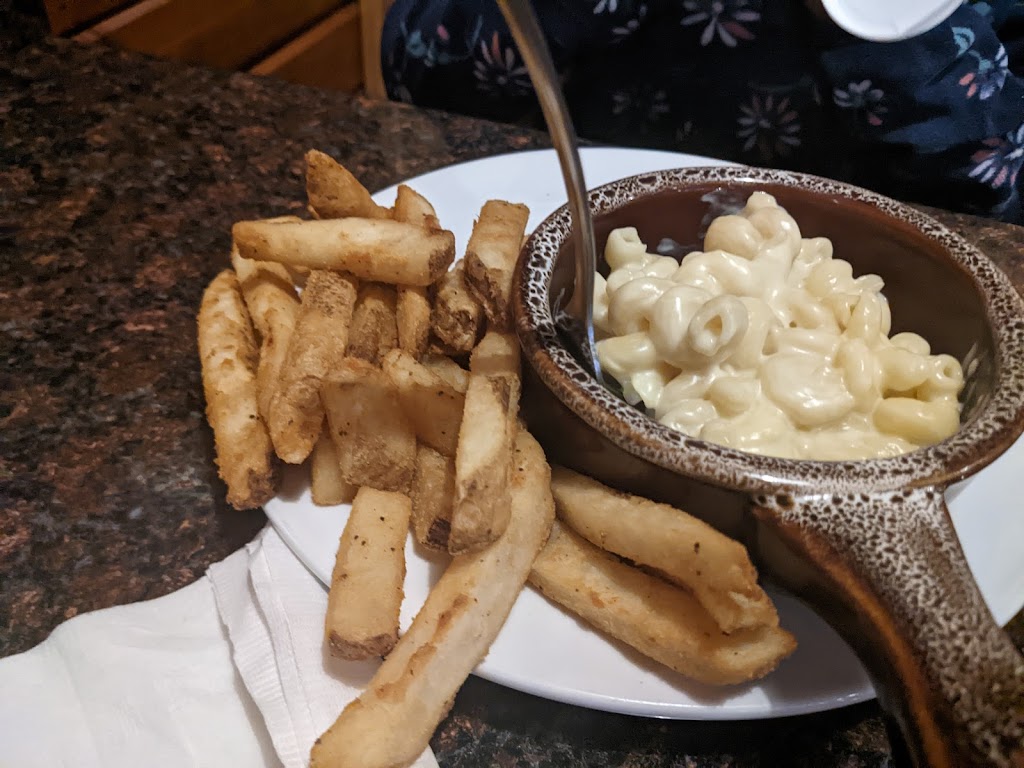 Dudeks Hot Stone Pub | restaurant | 707 Angle St, Crivitz, WI 54114, USA | 7158547944 OR +1 715-854-7944