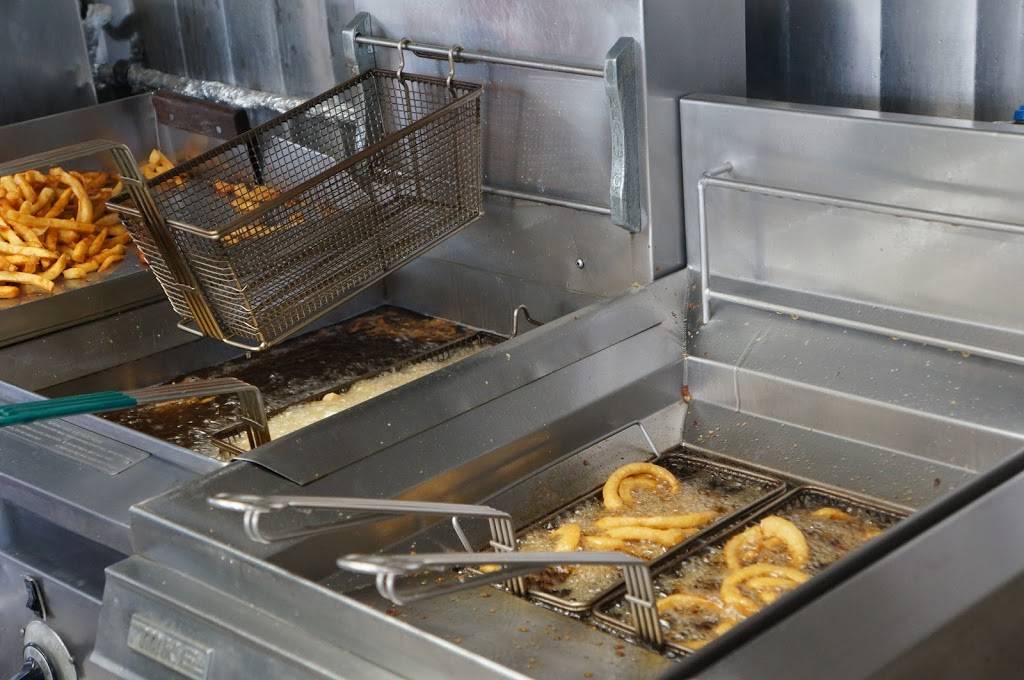 Restaurant le Gauzier Inc | meal takeaway | 591 Rang du Boulevard, Saint-Barthélemy, QC J0K 1X0, Canada | 4508853007 OR +1 450-885-3007