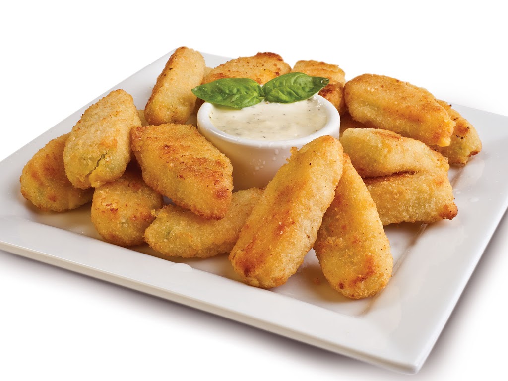 Pizza Guys | restaurant | 1341 E Katella Ave, Orange, CA 92867, USA | 6576083888 OR +1 657-608-3888