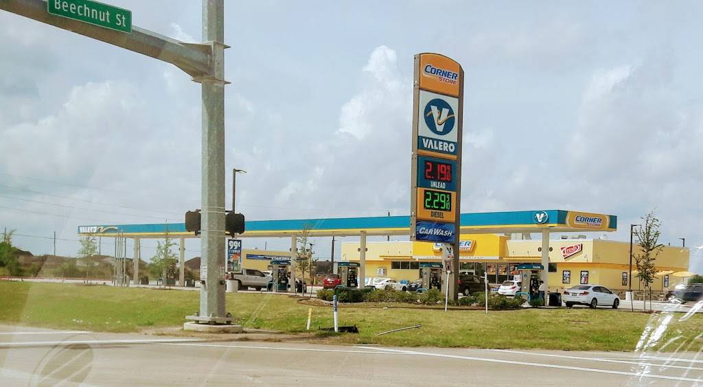 Corner Store | cafe | 8660 FM 1464, Richmond, TX 77407, USA | 2812652891 OR +1 281-265-2891