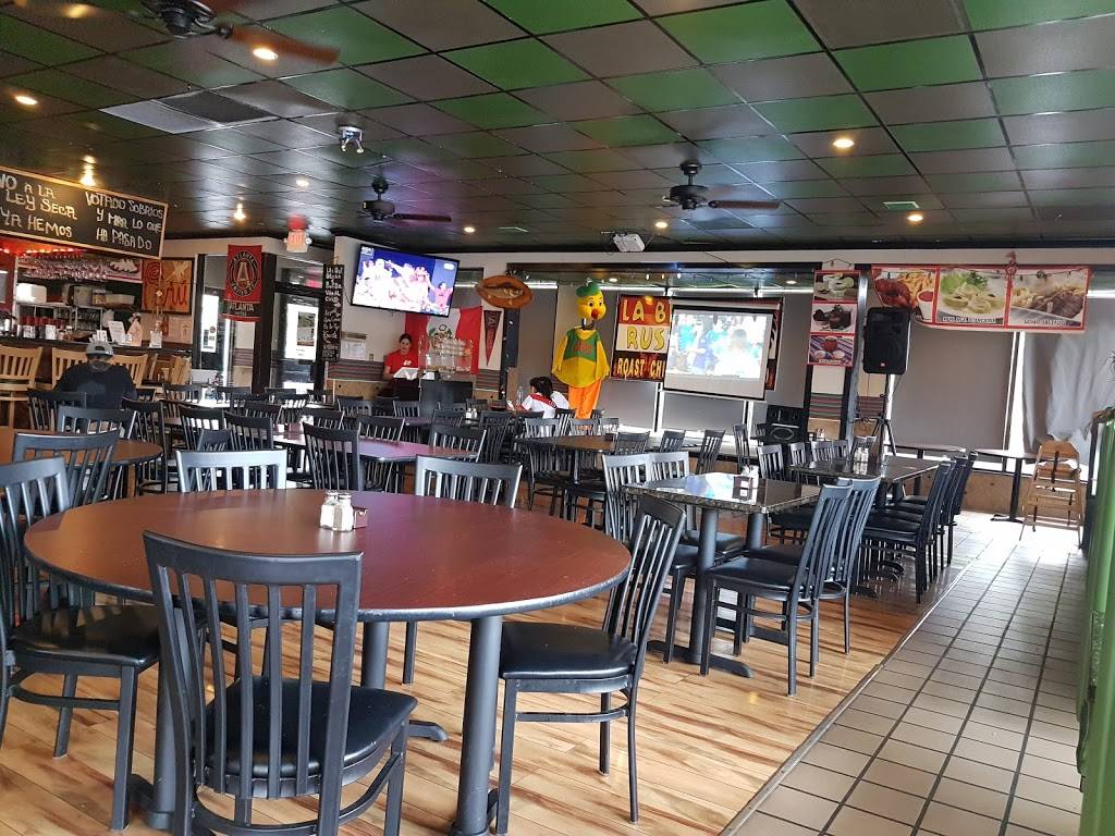 La Brasa Rustica | restaurant | 4175 Pleasant Hill Rd, Duluth, GA 30096, USA | 4702923394 OR +1 470-292-3394