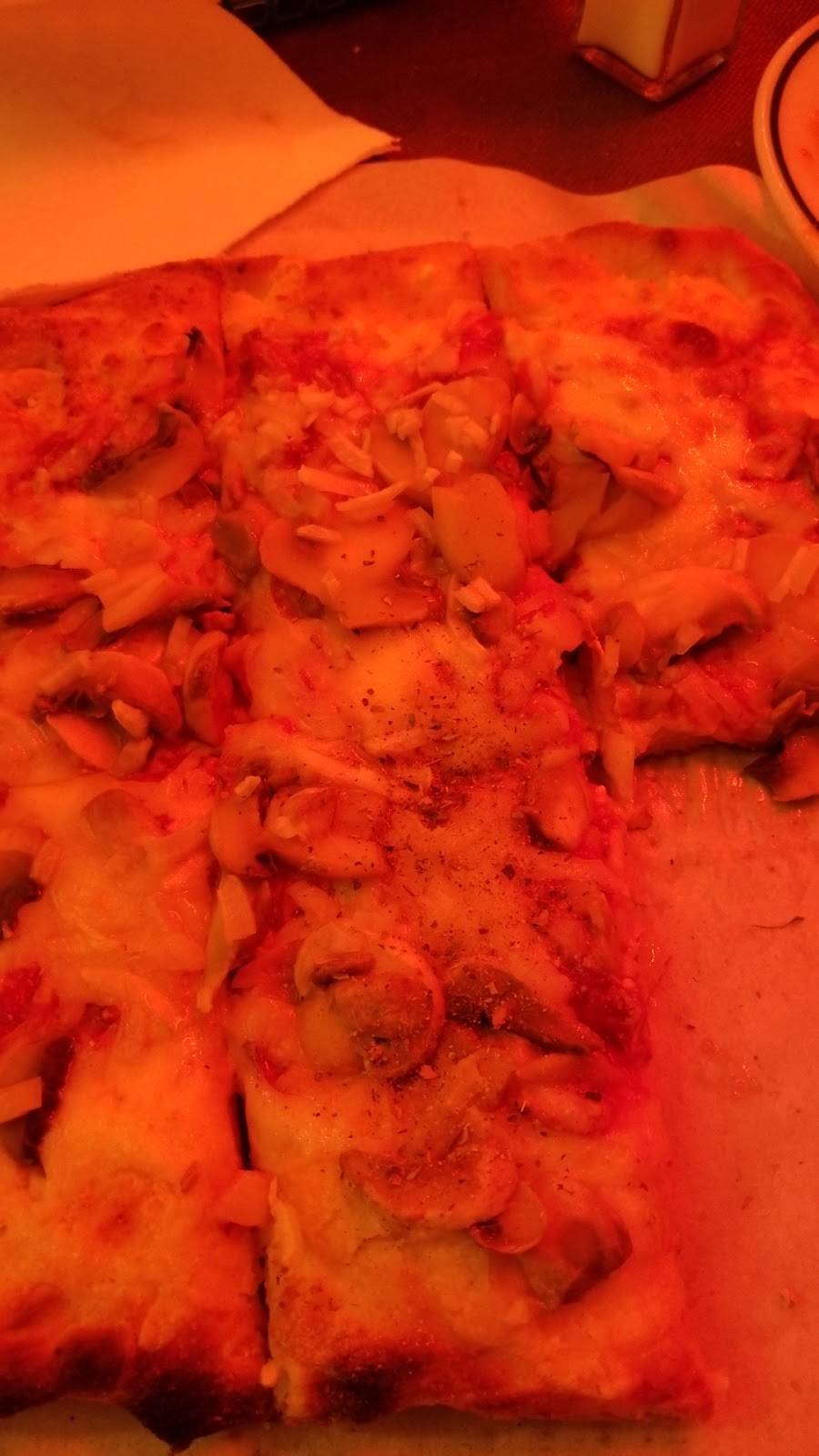 Jerrys Place | meal delivery | 70 Hudson Rd #72, Wilkes-Barre, PA 18705, USA | 5708232522 OR +1 570-823-2522