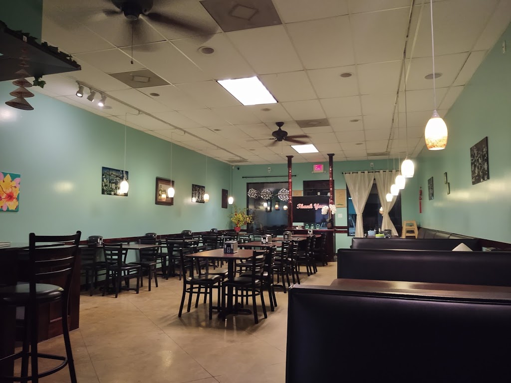 Pho Mous 7407 Hwy 72 W Ste D Madison AL 35758 USA pho-mous-7407-hwy-72-w-ste-d-madison-al-35758-usa