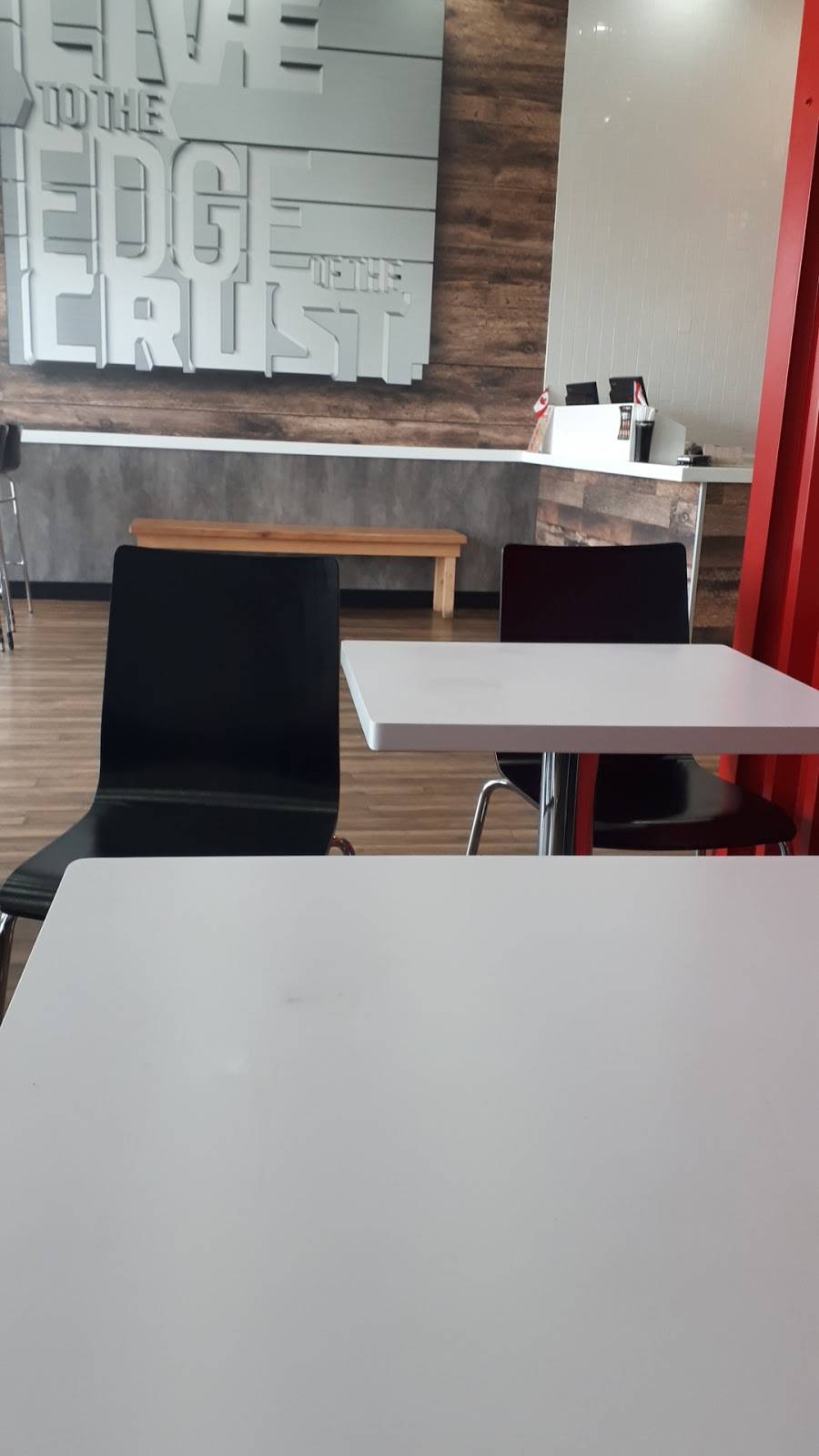 Pizza Hut | meal delivery | 1535 ON-7A, Port Perry, ON L9L 1B5, Canada | 9059851020 OR +1 905-985-1020