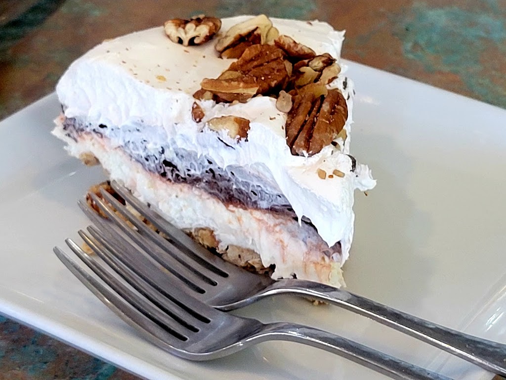 Roosters Coffee & Tea Co | restaurant | 3440 Bell St #110, Amarillo, TX 79109, USA | 8063537309 OR +1 806-353-7309