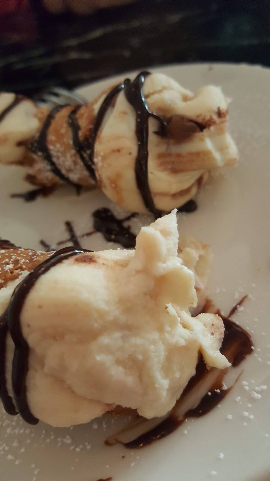 Perfettos Italian Bistro | restaurant | 209 S Green St, Tehachapi, CA 93561, USA | 6618221711 OR +1 661-822-1711