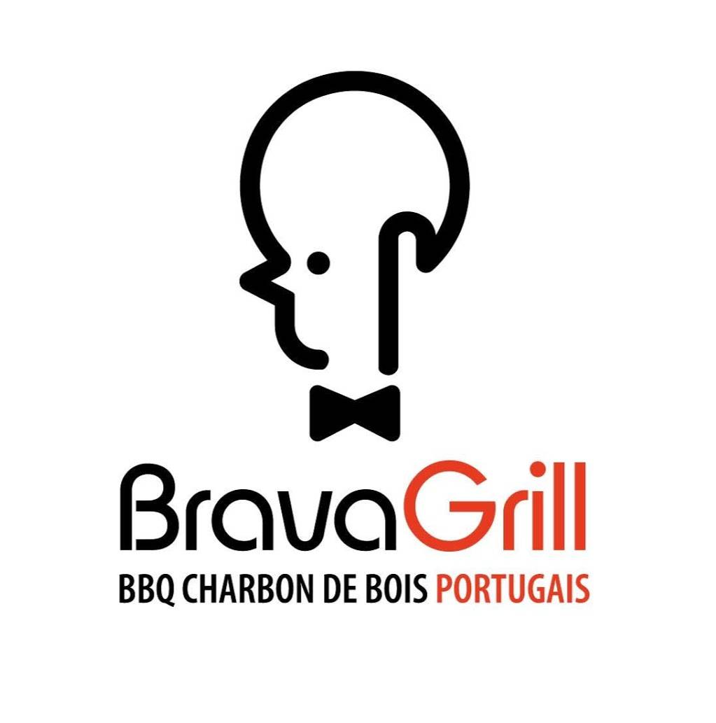 Restaurant Brava Grill 3302 Boulevard Taschereau, Longueuil, QC J4V
