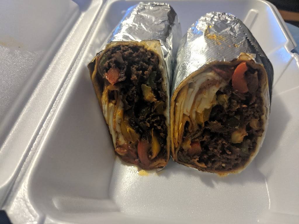 Bellas Deli Subs & Pizza | restaurant | 132-138 W Main St, Endicott, NY 13760, USA | 6072395631 OR +1 607-239-5631