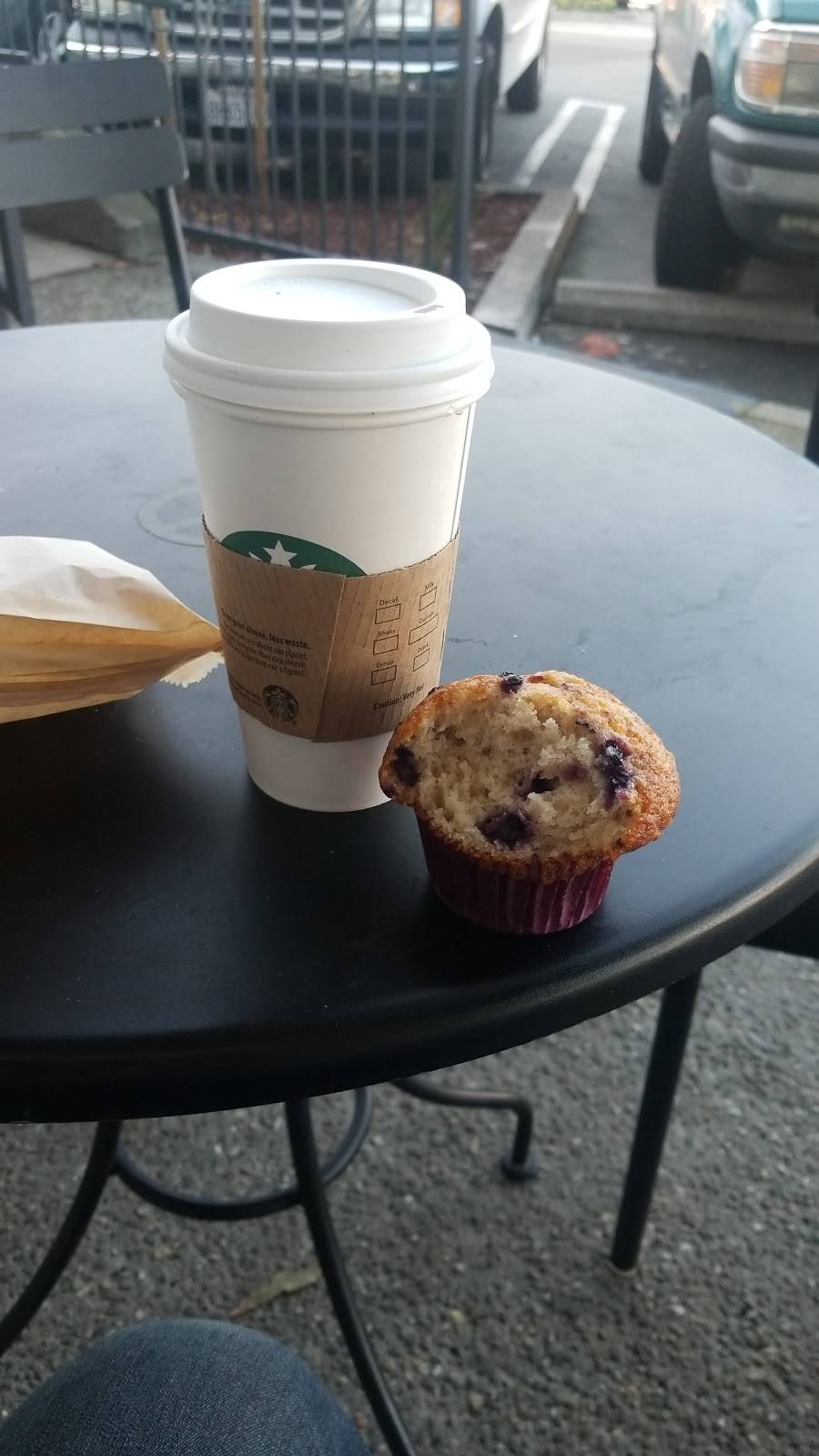 Starbucks | cafe | 100 W Portal Ave, San Francisco, CA 94127, USA | 4156648370 OR +1 415-664-8370