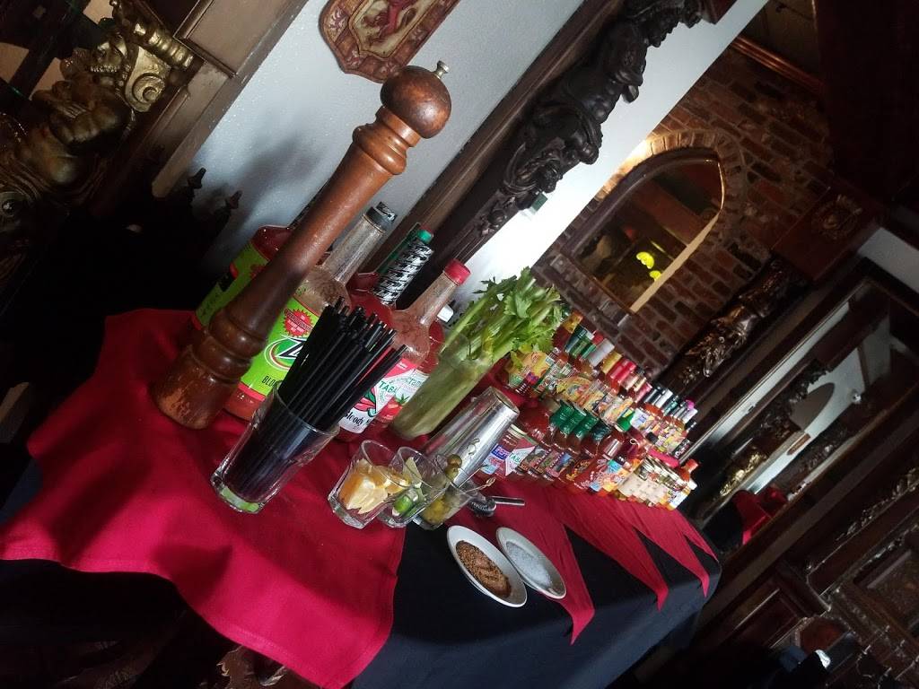 Alfios La Trattoria | restaurant | 4515 Willard Ave, Chevy Chase, MD 20815, USA | 3016579133 OR +1 301-657-9133