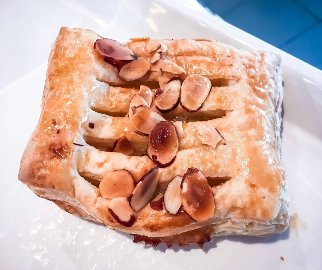 85C Bakery Cafe - Houston (Bellaire) | bakery | 9750 Bellaire Blvd #168, Houston, TX 77036, USA | 8328311392 OR +1 832-831-1392