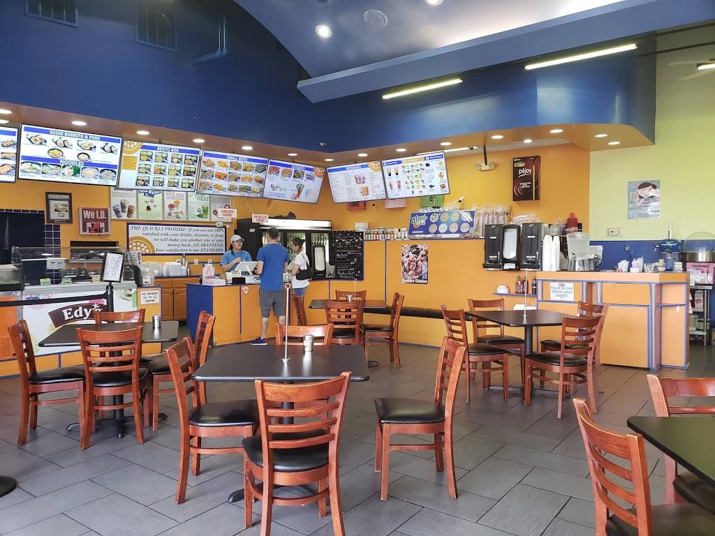 Quickly Asian Fusion Cafe | cafe | 11516 Lamey Bridge Rd M, DIberville, MS 39540, USA | 2282077023 OR +1 228-207-7023