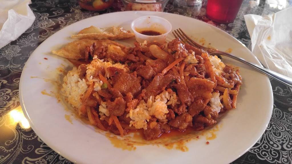 Big Ohs | restaurant | 121 North Side Square, Huntsville, AL 35801, USA | 2568018773 OR +1 256-801-8773