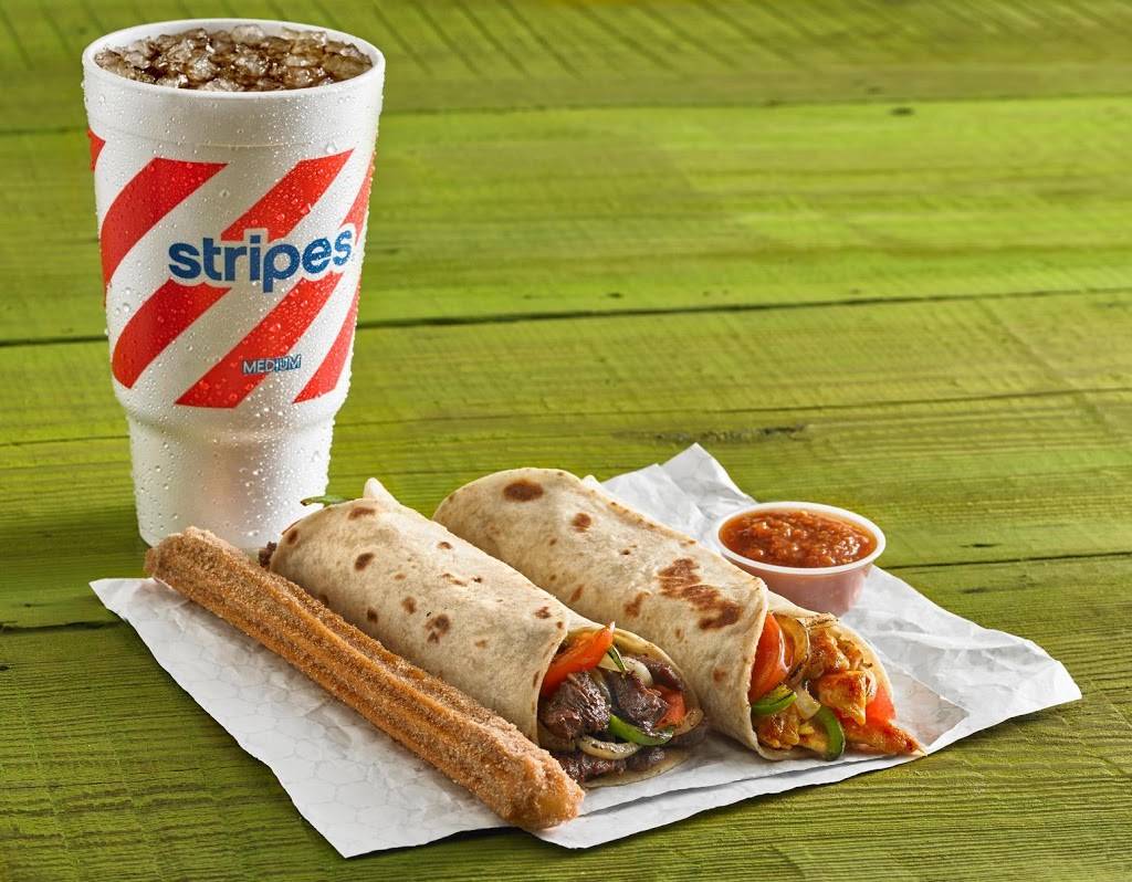 Laredo Taco Company | restaurant | 5511 W Adams Ave, Temple, TX 76502, USA | 2547731776 OR +1 254-773-1776