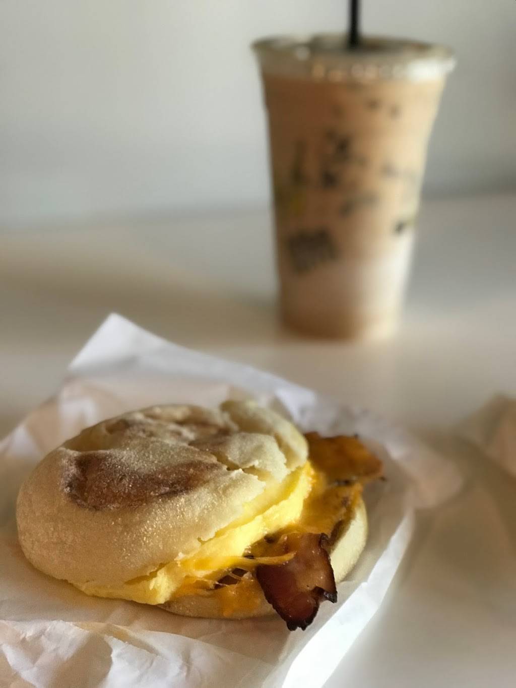 iVibe Coffee | bakery | 5191 W 112th Ave #700, Westminster, CO 80031, USA | 3034387119 OR +1 303-438-7119