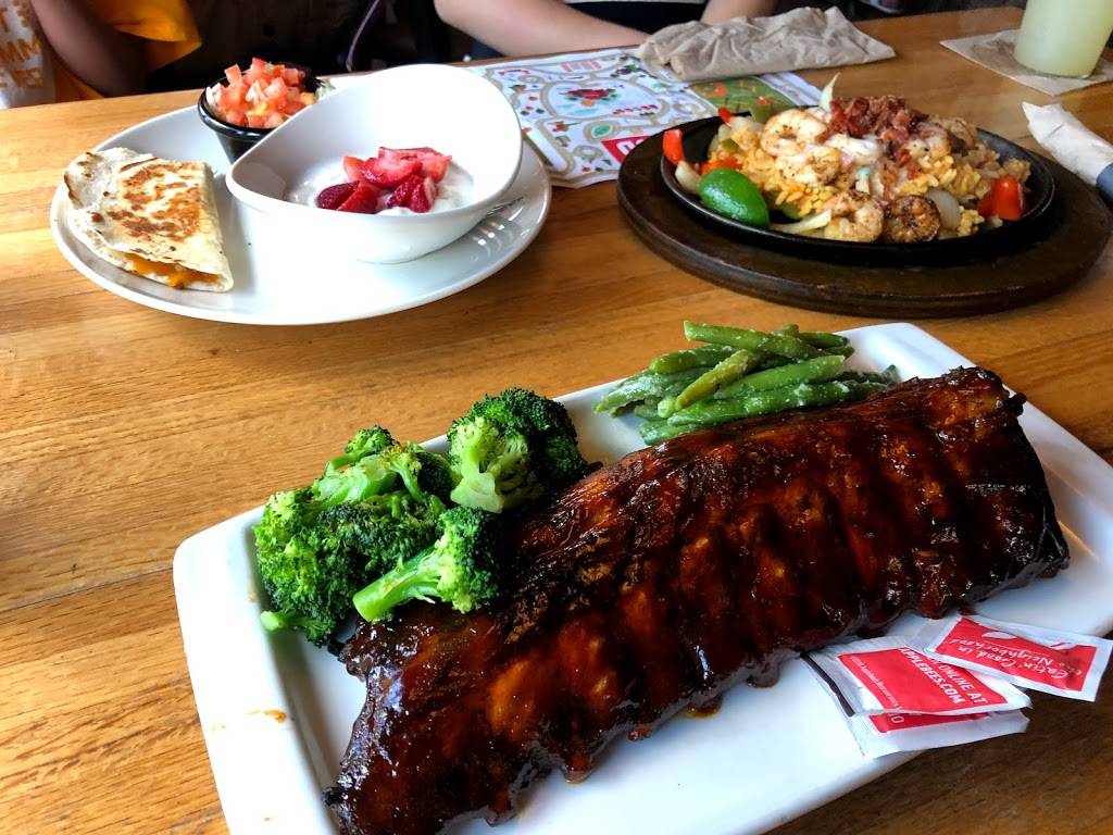Applebees Grill + Bar | restaurant | 3450 Doctor M.L.K. Jr Blvd, New Bern, NC 28562, USA | 2526378050 OR +1 252-637-8050