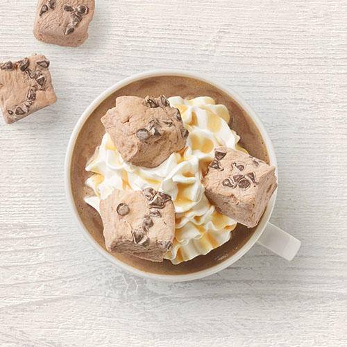 Panera Bread | cafe | 6793 N Weber Ave, Fresno, CA 93722, USA | 5594924922 OR +1 559-492-4922