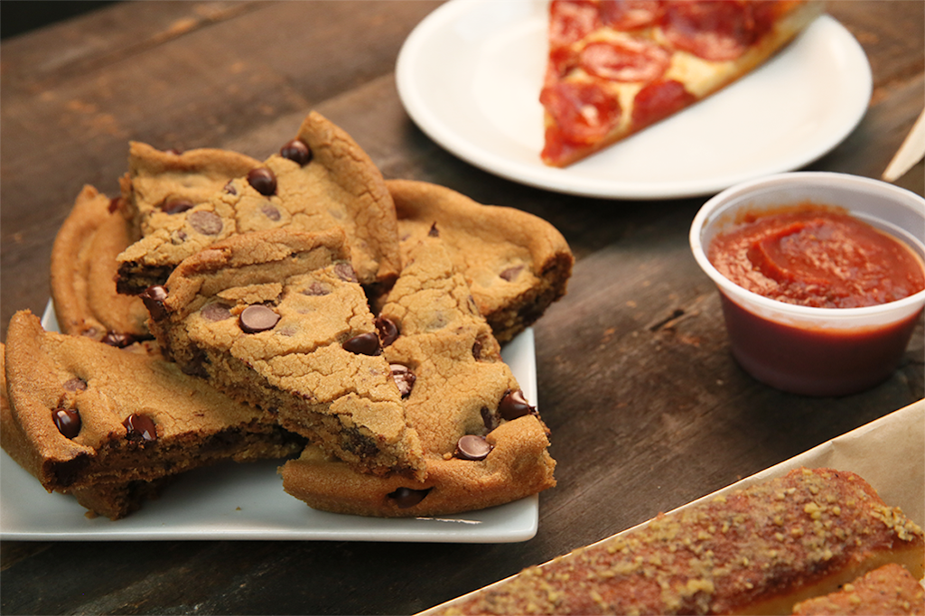 Pizza Hut | meal takeaway | 1001 E 7th St, Galena, KS 66739, USA | 6207834353 OR +1 620-783-4353