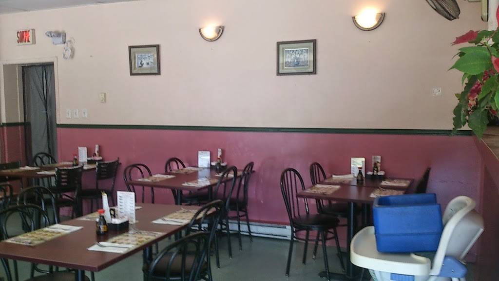 Restaurant Nouilles Orientales | restaurant | 1169 Bd Curé Poirer O, Longueuil, QC J4K 2G1, Canada | 4509289222 OR +1 450-928-9222