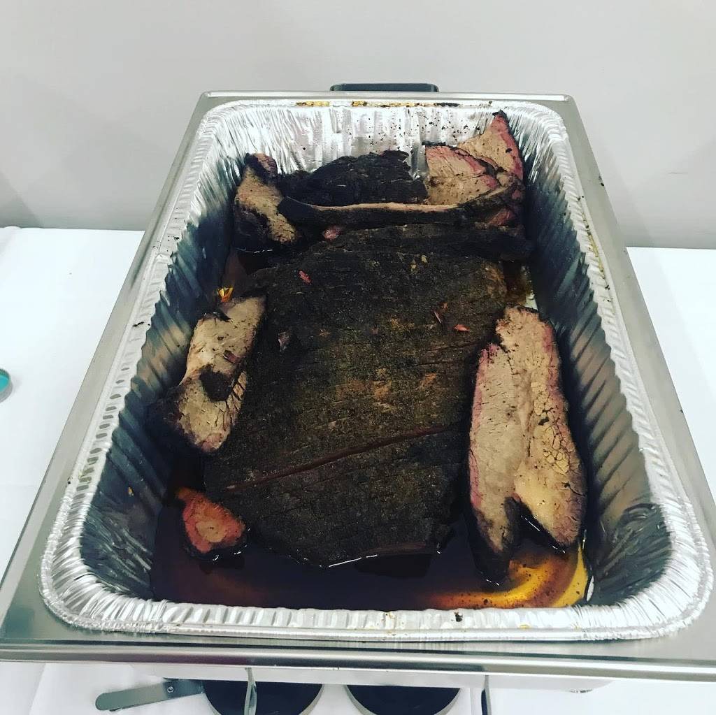 Smoking Paw’s BBQ and Catering LLC | meal takeaway | 100 Lantana Rd, Crossville, TN 38555, USA | 9314425678 OR +1 931-442-5678