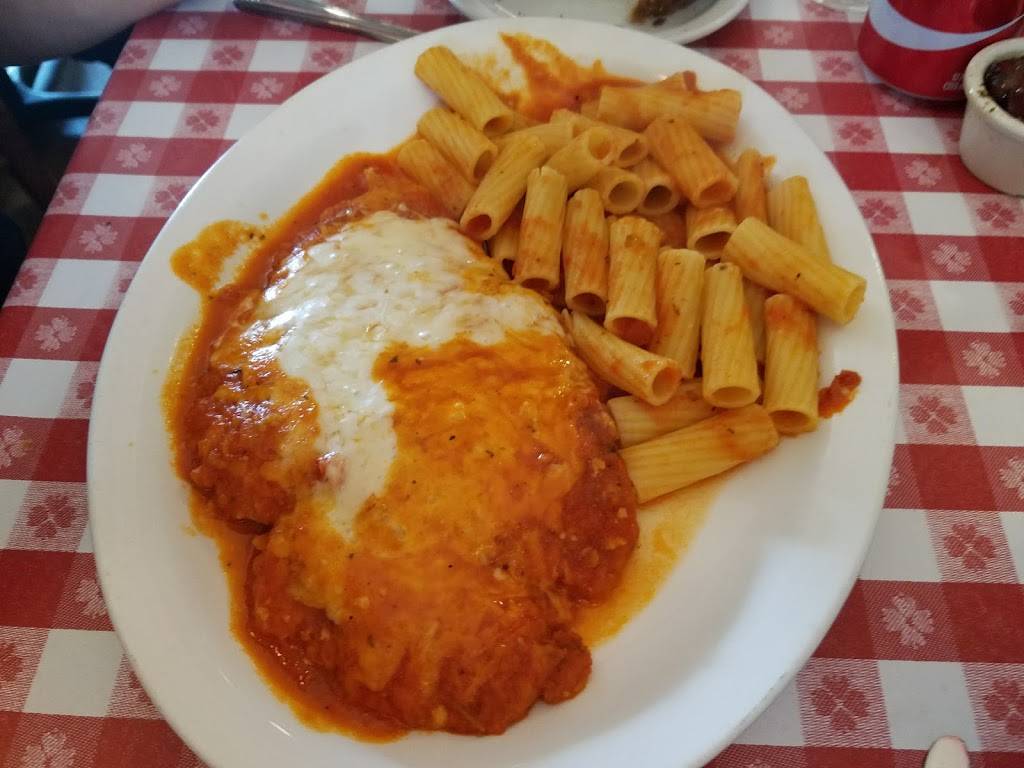 Caffe Giostra | cafe | 1390 N McDowell Blvd, Petaluma, CA 94954, USA | 7076649441 OR +1 707-664-9441