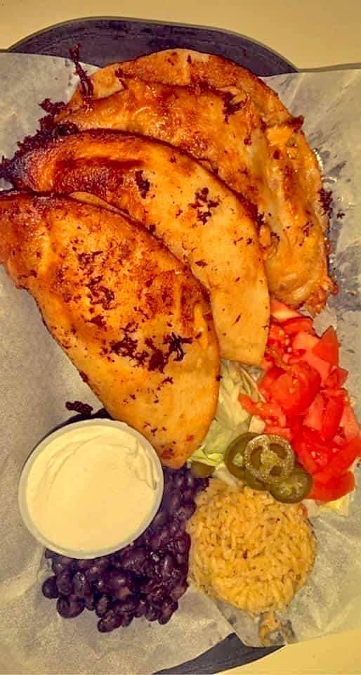 Wise Guys Restaurant | restaurant | 416 Park Ave, Ironton, OH 45638, USA | 7404428046 OR +1 740-442-8046
