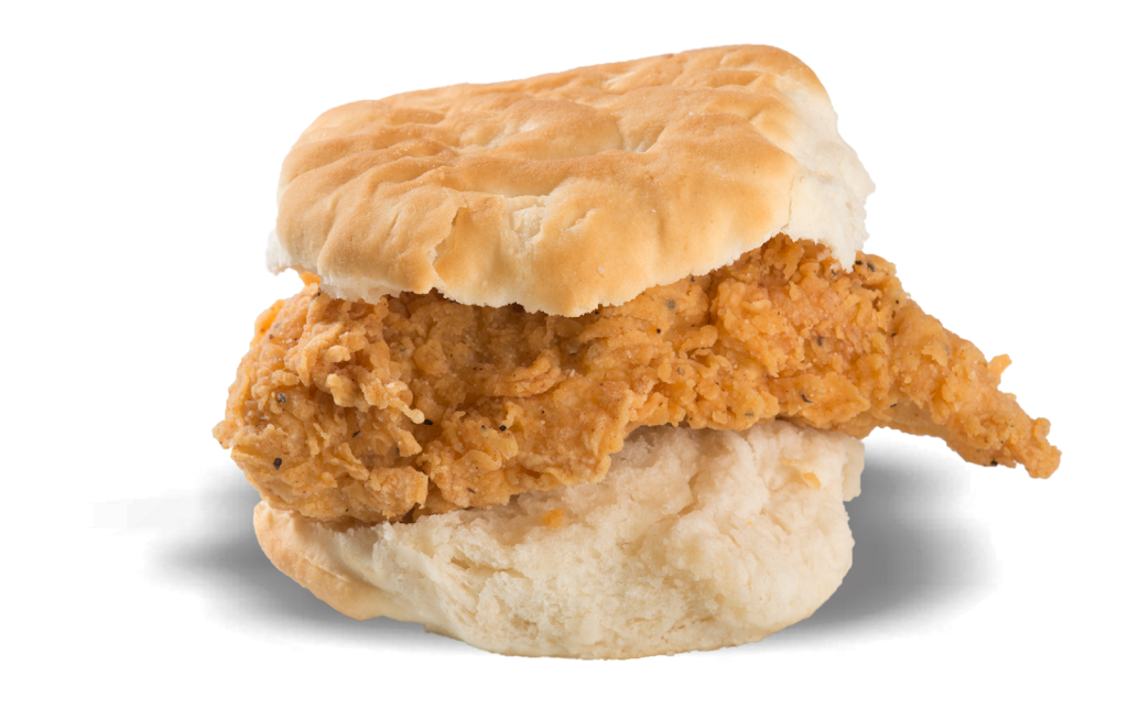 Champs Chicken | meal takeaway | 712 E Mullan Ave, Osburn, ID 83849, USA | 2087525021 OR +1 208-752-5021