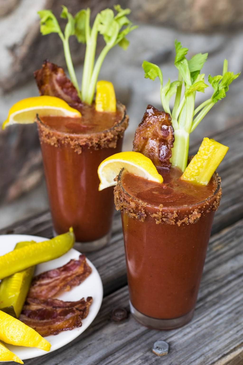 Cafe 13 | restaurant | 1301 Arapahoe St, Golden, CO 80401, USA | 3032782225 OR +1 303-278-2225