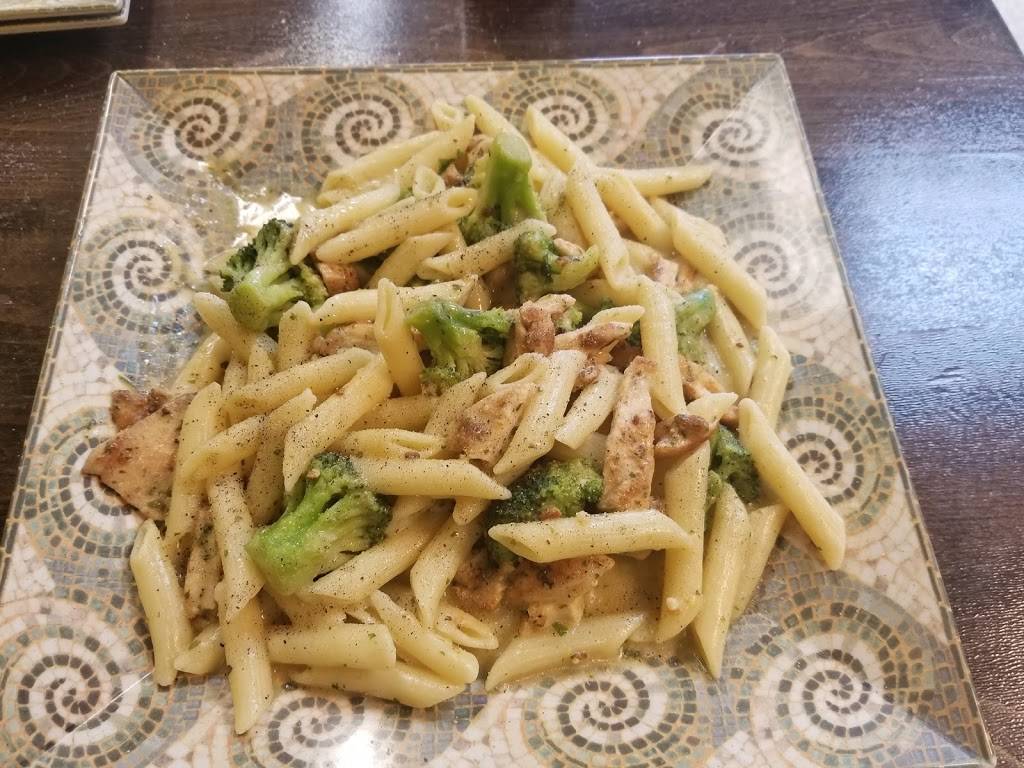 Village Pizza (Go to www.windsorlocks.pizza for exclusive specia | meal delivery | 23 Ella Grasso Turnpike, Windsor Locks, CT 06096, USA | 8606277771 OR +1 860-627-7771