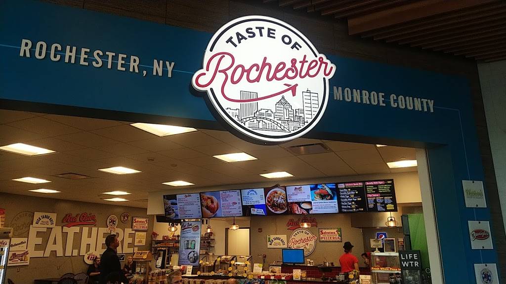 taste-of-rochester-main-food-court-rochester-ny-14624-usa