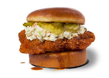 Trailer Birds | meal delivery | 115 12th Ave SE, Norman, OK 73071, USA | 4053217427 OR +1 405-321-7427