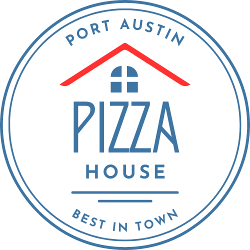 Port Austin Pizza House | restaurant | 8725 Lake St, Port Austin, MI 48467, USA | 9897385060 OR +1 989-738-5060