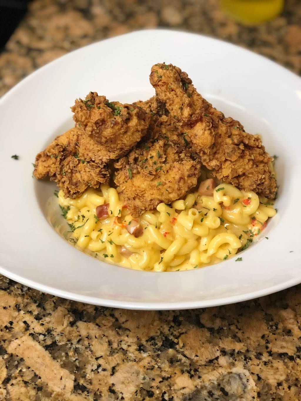 EAT 310 Home Restaurant | restaurant | 27848 Wild Sage Ct, Romoland, CA 92585, USA | 3102940171 OR +1 310-294-0171