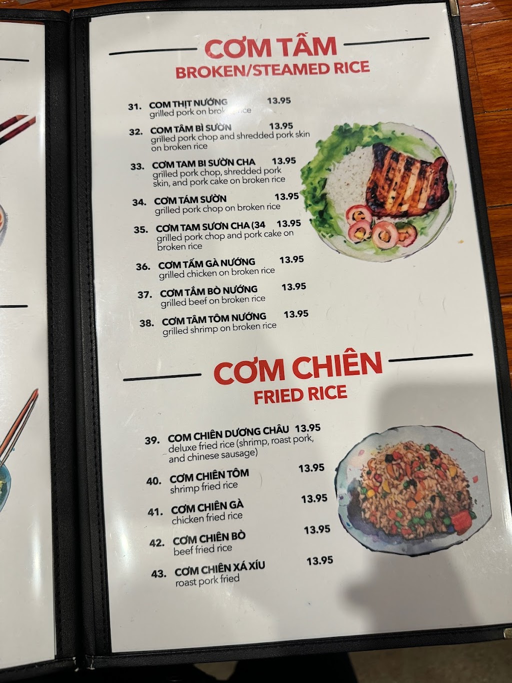 Phở 60 Cafe | restaurant | 10201 Midlothian Tpke, Richmond, VA 23235, USA | 8049933003 OR +1 804-993-3003