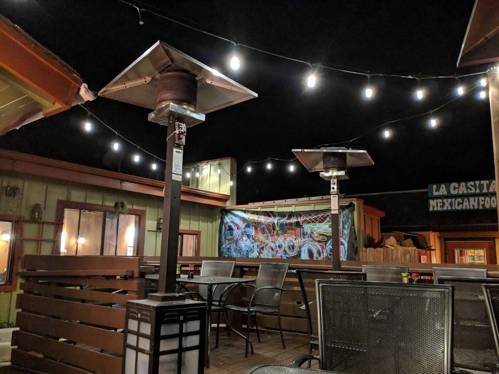 Kuma. | restaurant | 2011 10th St, Los Osos, CA 93402, USA | 8055286767 OR +1 805-528-6767