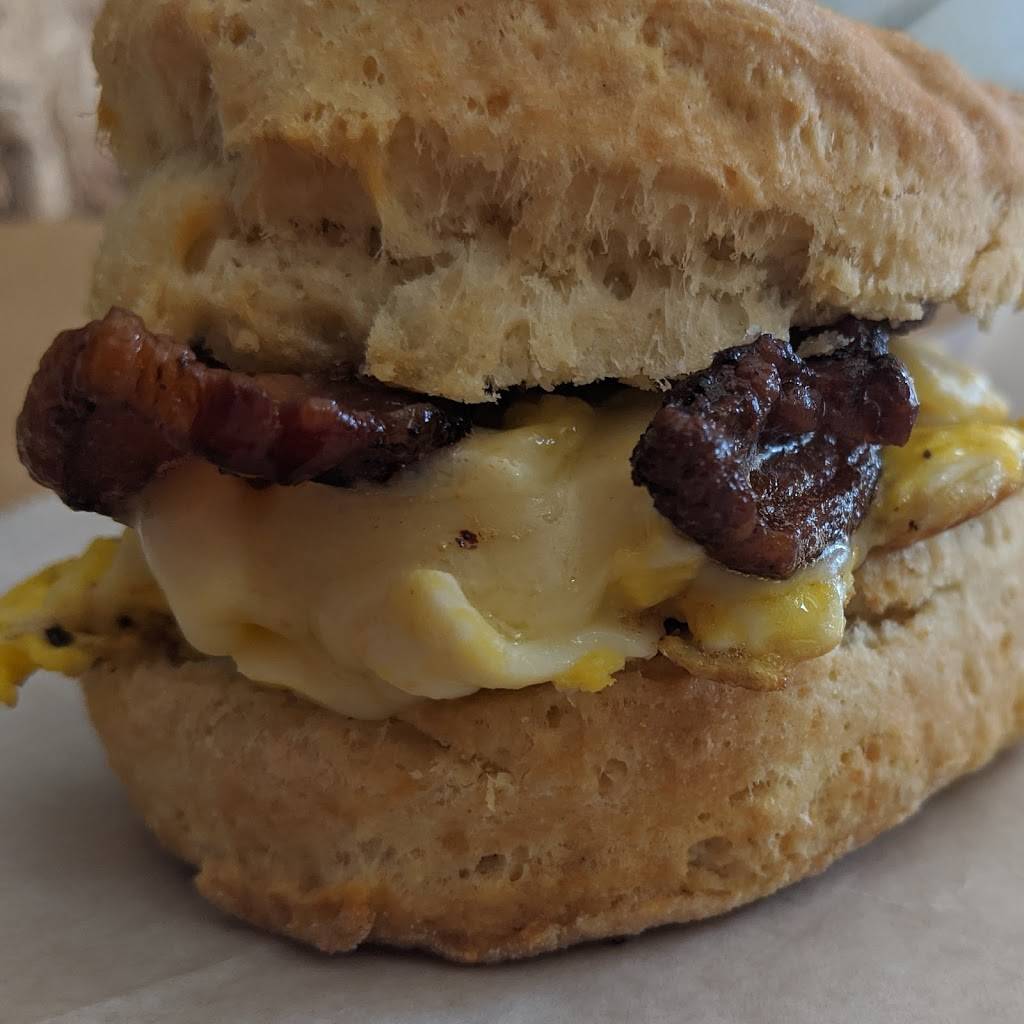State Bakery + Smokehouse | restaurant | 3512 NY-89, Seneca Falls, NY 13148, USA | 3153052161 OR +1 315-305-2161