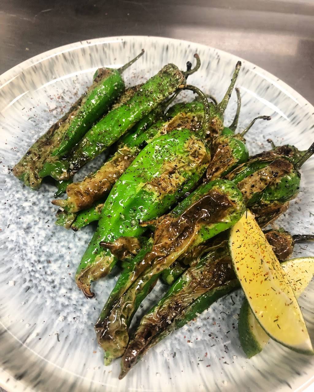 Sababa | restaurant | 6900 Boulevard Décarie Suite 101, Côte Saint-Luc, QC H3X 2T8, Canada | 5143030390 OR +1 514-303-0390