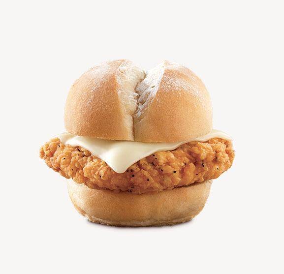 Arbys | restaurant | 1140 Washington Pike, Bridgeville, PA 15017, USA | 4122213328 OR +1 412-221-3328